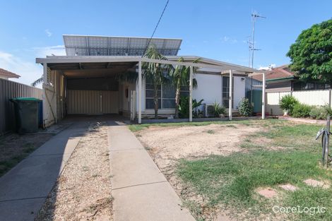 Property photo of 18 Stevens Crescent Mooroopna VIC 3629