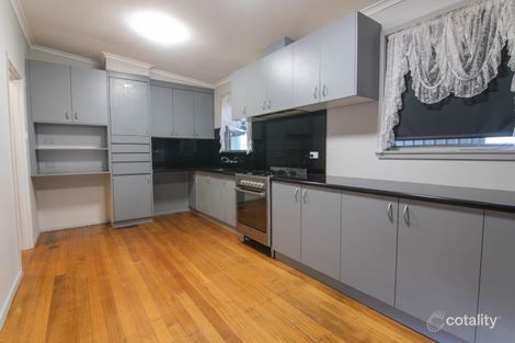 Property photo of 18 Stevens Crescent Mooroopna VIC 3629