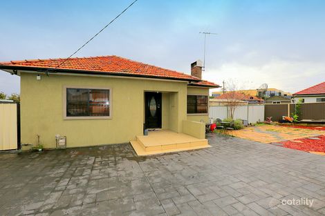 778 Woodville Rd, Fairfield East, NSW 2165