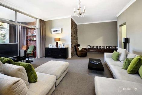 7/4 Kairawa St, South Hurstville, NSW 2221