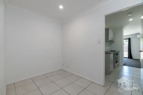 Property photo of 53 Fedrick Street Boronia Heights QLD 4124