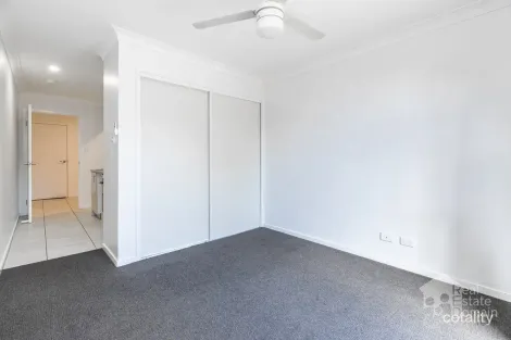 Property photo of 53 Fedrick Street Boronia Heights QLD 4124