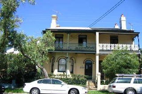 73 Mort St, Balmain, NSW 2041