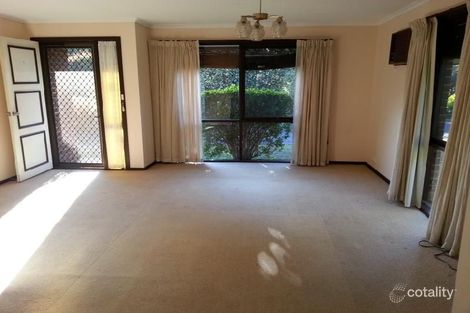 1/27 Freeman St, Ringwood East, VIC 3135