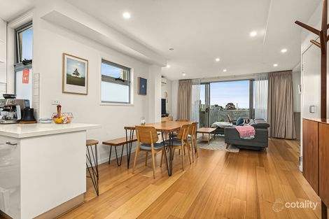 302/93-95 Holmes St, Brunswick, VIC 3056