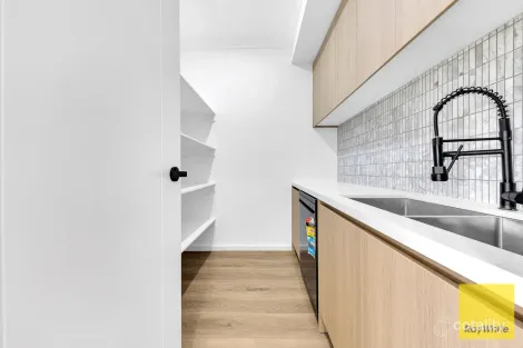 Property photo of 20 Blanc Drive Truganina VIC 3029