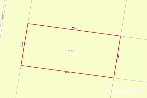 Property photo of 14 Ann Street Cooran QLD 4569