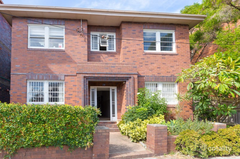 1/70 Plowman St, North Bondi, NSW 2026