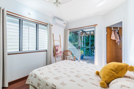 8 Myola Ct, Durack, NT 0830