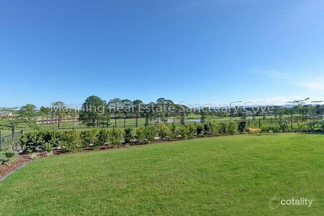 Property photo of 3043 Forest Hills Drive Hope Island QLD 4212