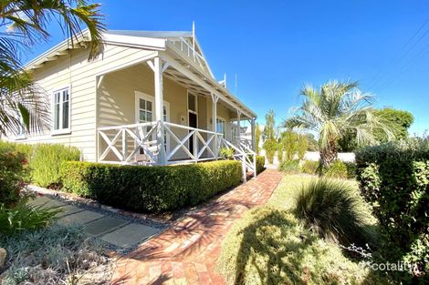 Property photo of 13 Parnell Street Waroona WA 6215