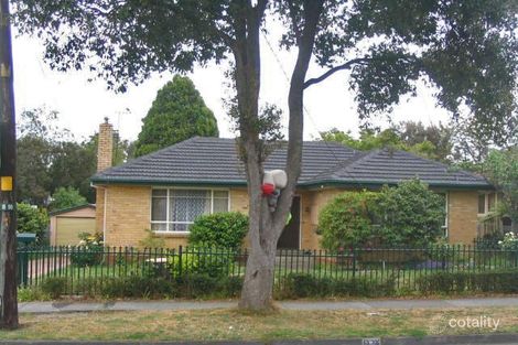 99 Husband Rd, Forest Hill, VIC 3131