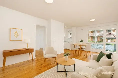 21/776 Canterbury Rd, Belmore, NSW 2192