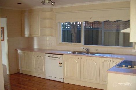 Property photo of 1 Supply Street Ruse NSW 2560
