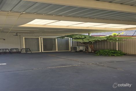 Property photo of 100 Quinlivan Road Pooraka SA 5095