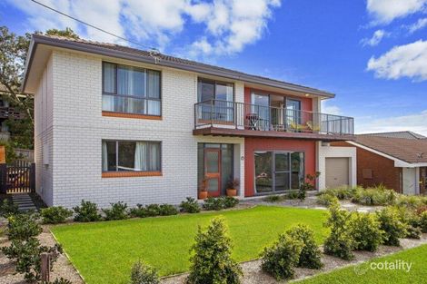 19 Kalakau Ave, Forresters Beach, NSW 2260