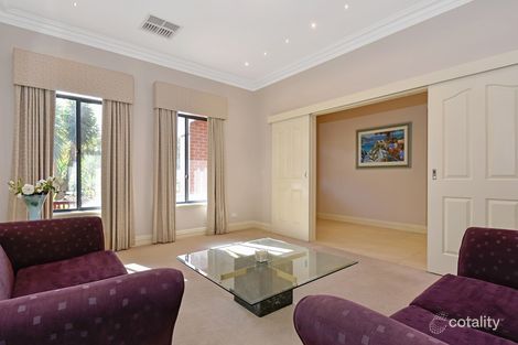 Property photo of 40 Roxburghe Drive The Vines WA 6069