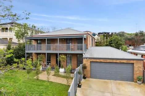 13 Victory Way, Highton, VIC 3216