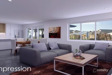 Property photo of 2/24 Sunshine Circuit Emerald Beach NSW 2456