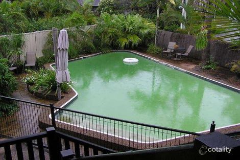 Property photo of 32 Chapman Drive Beenleigh QLD 4207