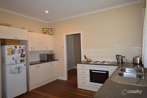 Property photo of 19 Cooper Street Cessnock NSW 2325
