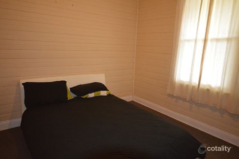 Property photo of 19 Cooper Street Cessnock NSW 2325