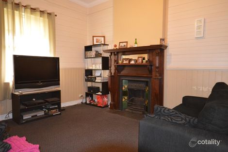 Property photo of 19 Cooper Street Cessnock NSW 2325