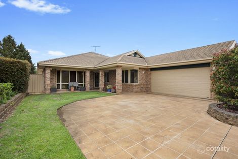 Property photo of 20 Tyson Road Wilton NSW 2571