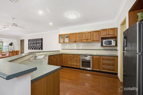 Property photo of 20 Tyson Road Wilton NSW 2571