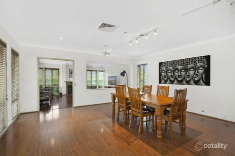 Property photo of 20 Tyson Road Wilton NSW 2571