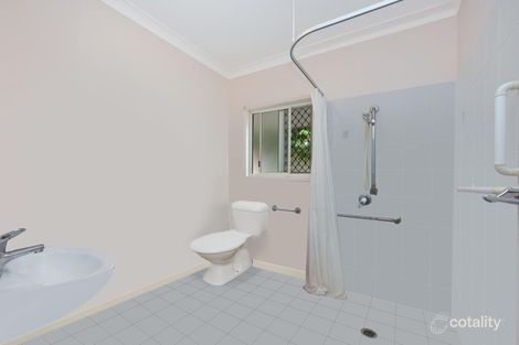 Property photo of 44/53-57 Bergin Road Cranbrook QLD 4814
