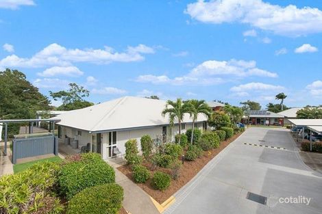 Property photo of 44/53-57 Bergin Road Cranbrook QLD 4814