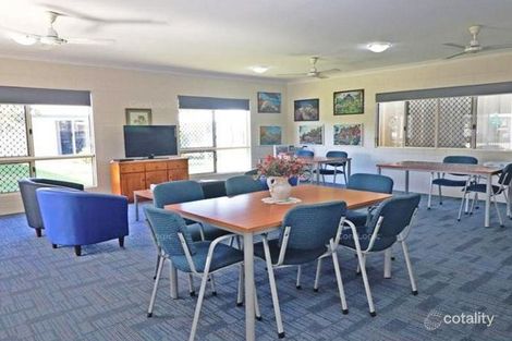 Property photo of 44/53-57 Bergin Road Cranbrook QLD 4814