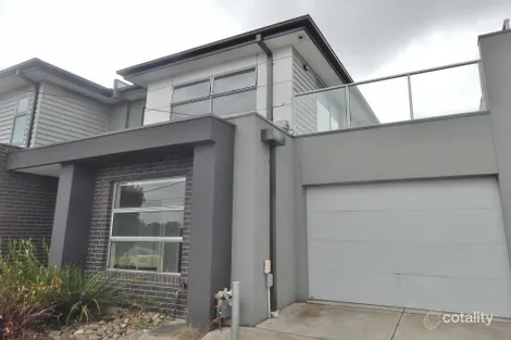 62 Eton St, Preston, VIC 3072