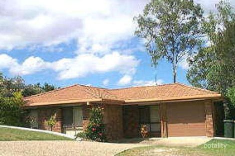 5 Weymouth Ct, Mount Warren Park, QLD 4207
