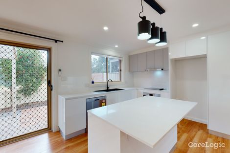 Property photo of 10/23 Elm Way Jerrabomberra NSW 2619