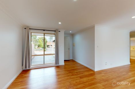Property photo of 10/23 Elm Way Jerrabomberra NSW 2619