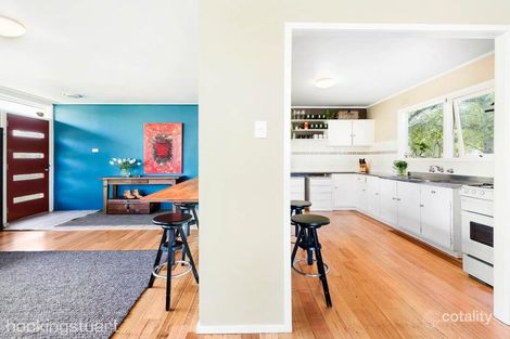 Property photo of 2 Hudson Avenue Frankston VIC 3199