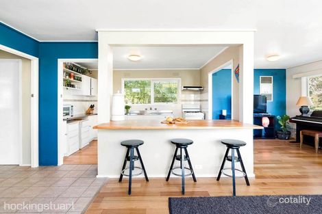 Property photo of 2 Hudson Avenue Frankston VIC 3199