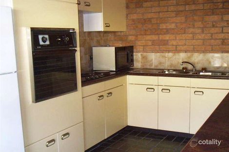 Property photo of 1/55 William Street Murwillumbah NSW 2484