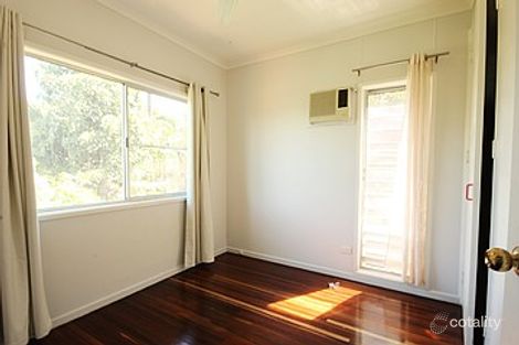 Property photo of 11 Rosewall Street Moranbah QLD 4744