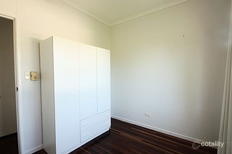 Property photo of 11 Rosewall Street Moranbah QLD 4744