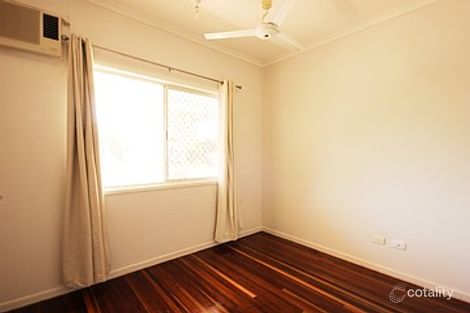 Property photo of 11 Rosewall Street Moranbah QLD 4744