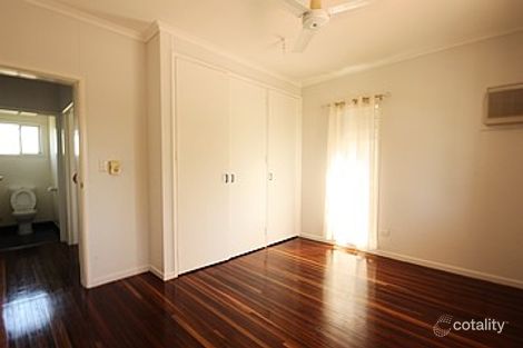 Property photo of 11 Rosewall Street Moranbah QLD 4744