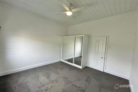 Property photo of 48 Seaham Street Holmesville NSW 2286