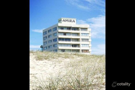 Property photo of 18/3508 Main Beach Parade Main Beach QLD 4217