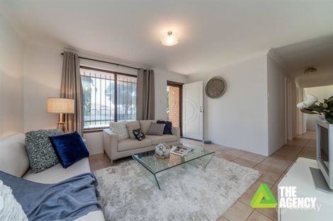 Property photo of 66A York Street Tuart Hill WA 6060