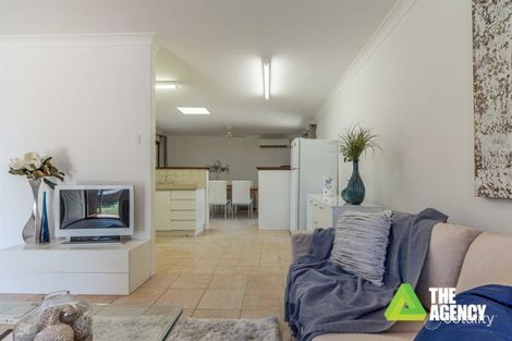 Property photo of 66A York Street Tuart Hill WA 6060