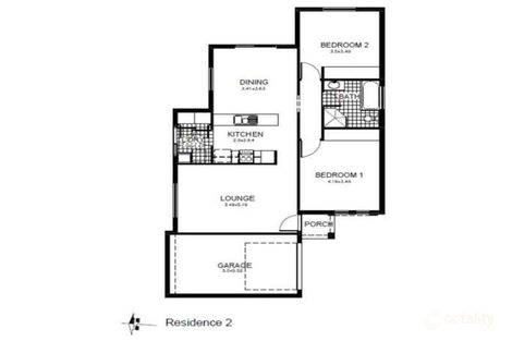 Property photo of 2 Diagonal Road Sturt SA 5047