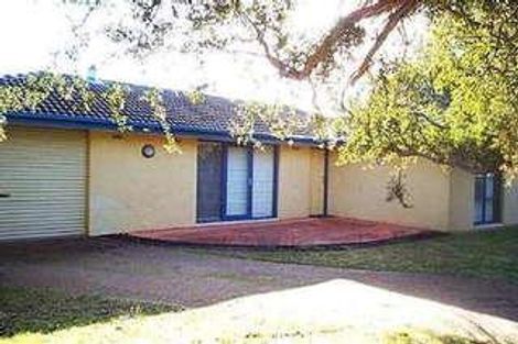 2 Durham Pl, Sorrento, VIC 3943